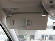 2014 1.4TSI Ԅ(dng)A