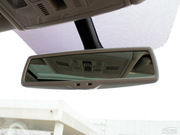 2014 1.4TSI Ԅ(dng)A