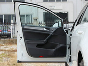 2014 1.4TSI Ԅ(dng)A