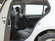 2014 1.4TSI Ԅ(dng)A