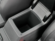 2014 1.4TSI Ԅ(dng)A