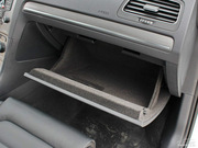 2014 1.4TSI Ԅ(dng)A