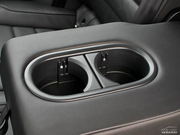 2014 1.4TSI Ԅ(dng)A