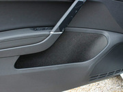 2014 1.4TSI Ԅ(dng)A