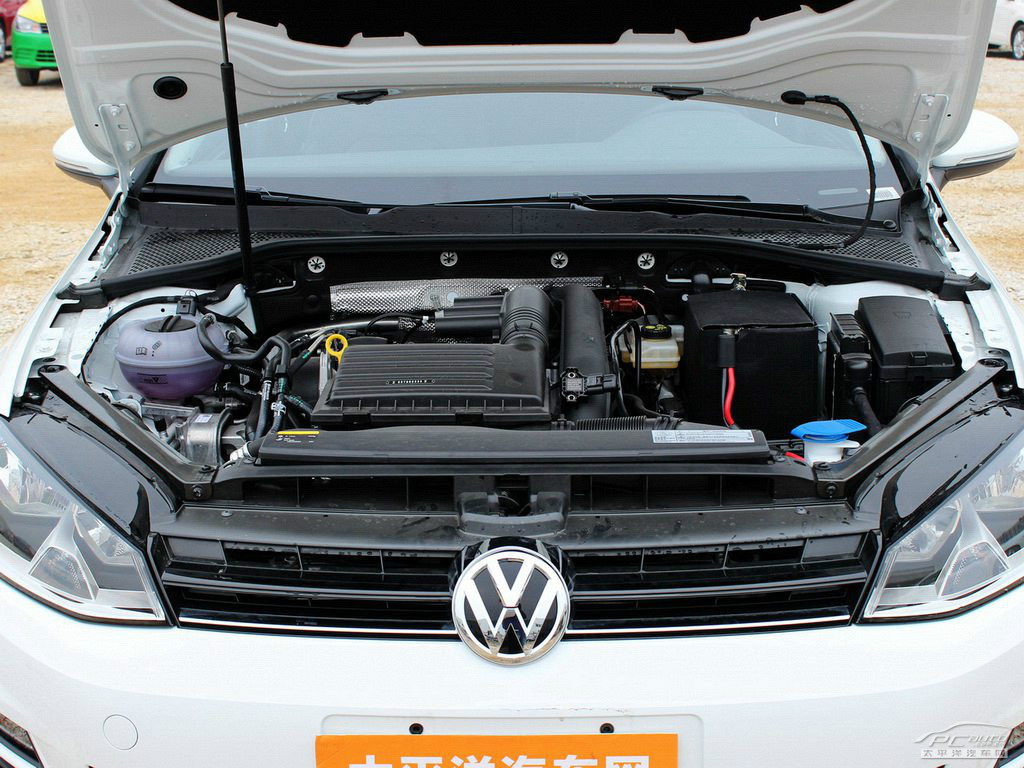 高爾夫細節(jié)高清大圖