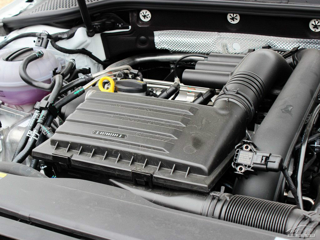 高爾夫細(xì)節(jié)高清大圖