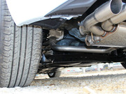 2014 1.4TSI Ԅ(dng)A