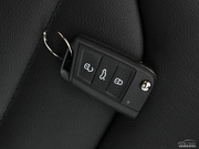 2014 1.4TSI Ԅ(dng)A