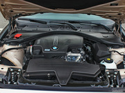 2014款 220i 運動設計套裝