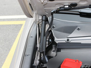 2014款 220i 運動設計套裝