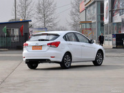 2014款 1.5L 手動 女性版 豪華型 2014款 1.5L 手動 女性版 豪華型