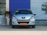 2011  1.4L ք(dng) S