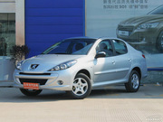 2011  1.4L ք(dng) S