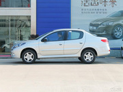 2011  1.4L ք(dng) S