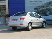 2011  1.4L ք(dng) S