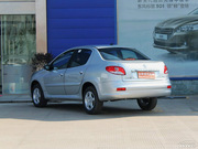 2011  1.4L ք(dng) S