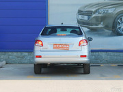 2011  1.4L ք(dng) S