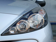 2011  1.4L ք(dng) S