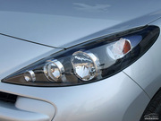 2011  1.4L ք(dng) S