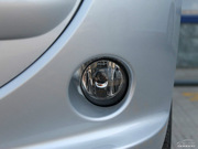 2011  1.4L ք(dng) S