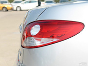 2011  1.4L ք(dng) S