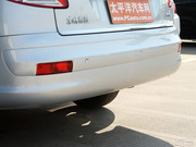 2011  1.4L ք(dng) S