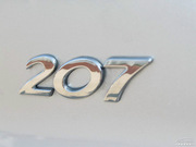 2011  1.4L ք(dng) S