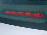 2011  1.4L ք(dng) S