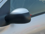 2011  1.4L ք(dng) S