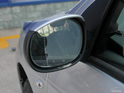 2011  1.4L ք(dng) S