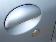 2011  1.4L ք(dng) S