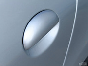 2011  1.4L ք(dng) S