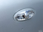 2011  1.4L ք(dng) S