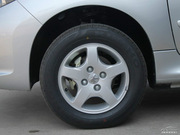 2011  1.4L ք(dng) S