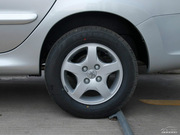 2011  1.4L ք(dng) S