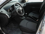 2011  1.4L ք(dng) S