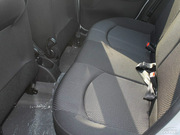 2011  1.4L ք(dng) S