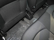 2011  1.4L ք(dng) S