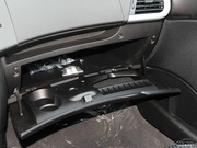 2011  1.4L ք(dng) S