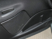 2011  1.4L ք(dng) S