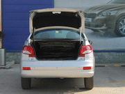 2011  1.4L ք(dng) S