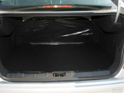 2011  1.4L ք(dng) S