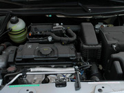 2011  1.4L ք(dng) S