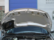 2011  1.4L ք(dng) S