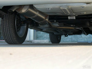 2011  1.4L ք(dng) S