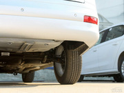 2011  1.4L ք(dng) S