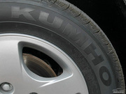 2011  1.4L ք(dng) S