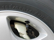 2011  1.4L ք(dng) S