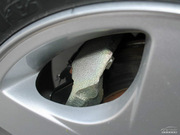 2011  1.4L ք(dng) S