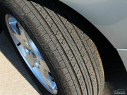 2011  1.4L ք(dng) S